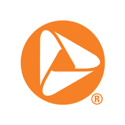 PNC logo