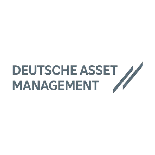 DWS Group logo