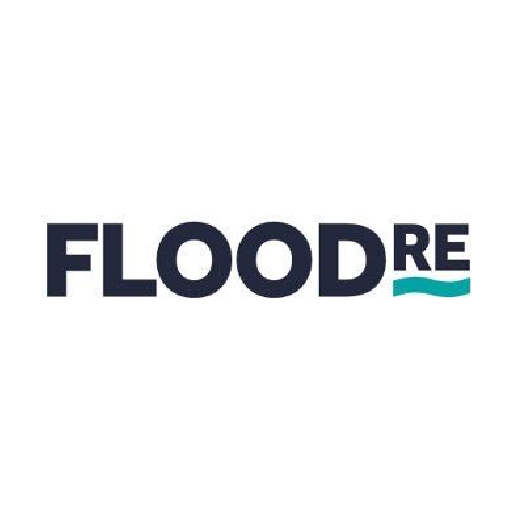 Flood Re logo