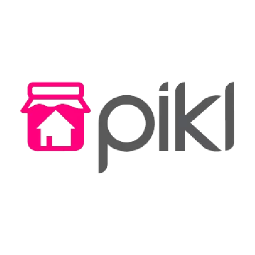 Pikl logo