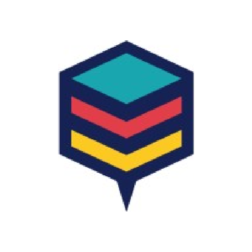 Planner Bee logo