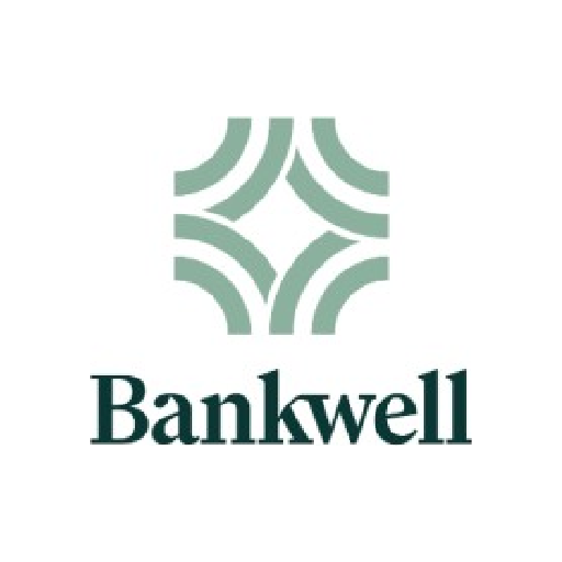 Bankwell Bank logo