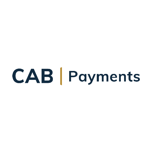 CAB Payments logo
