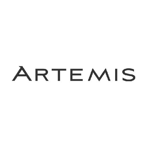 Artemis logo