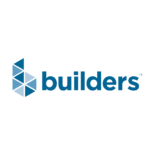 Builders Insurance logo
