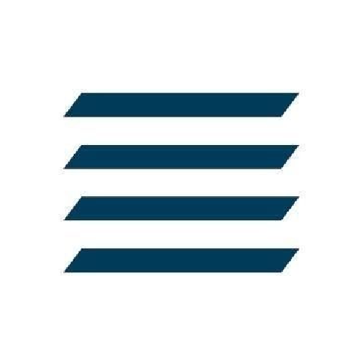 Federal Reserve Bank of Boston logo