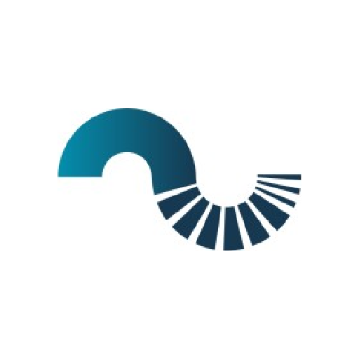 Coinmotion  logo