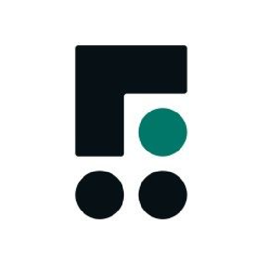 FlexPoint logo
