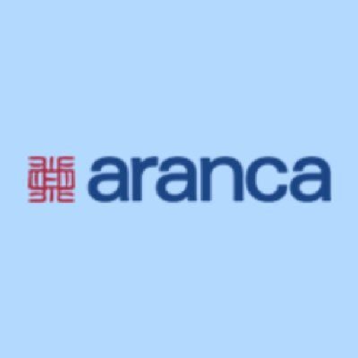 Aranca logo