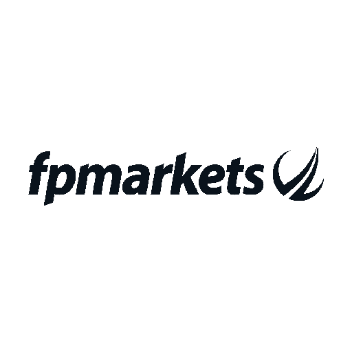 FP Markets logo