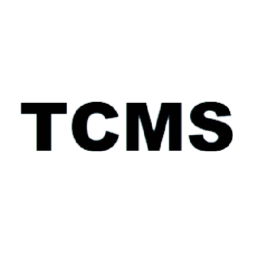 TCMS logo