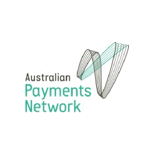 Australian Payments Network logo