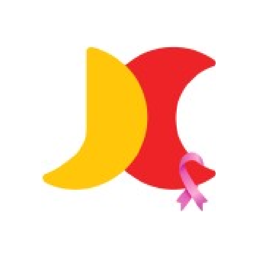 JazzCash logo