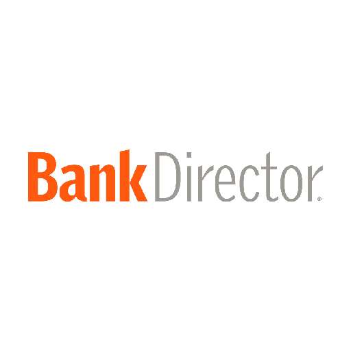 Directorbank logo