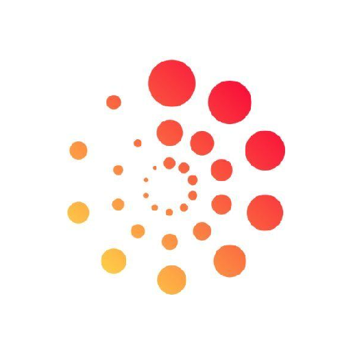 EMURGO logo