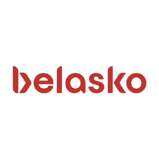 Belasko logo