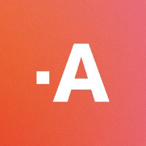 Triple-A logo