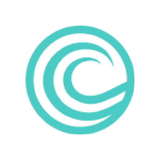 Coastal Community Bank logo