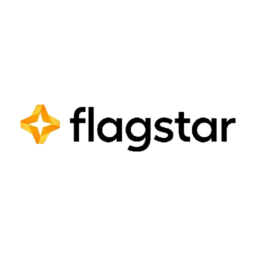 Flagstar Bank logo