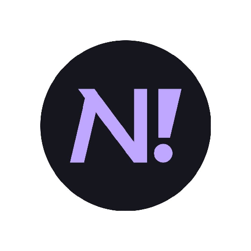 Nest Bank logo