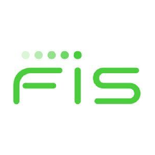 FIS logo