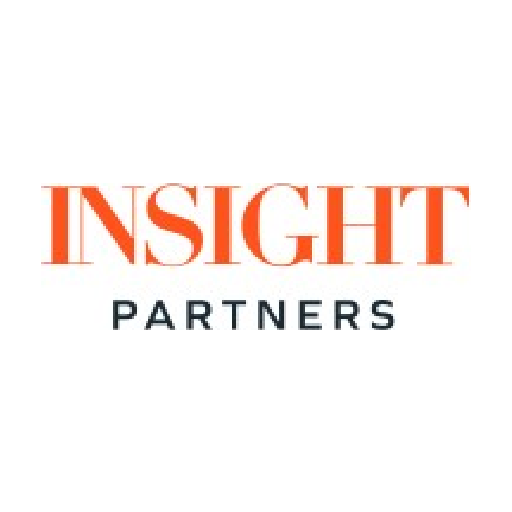 Insight Partners logo