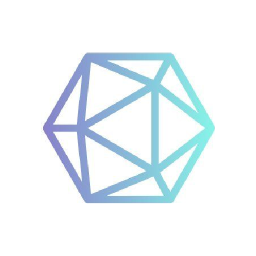 Haruko logo