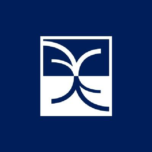 Itiviti logo