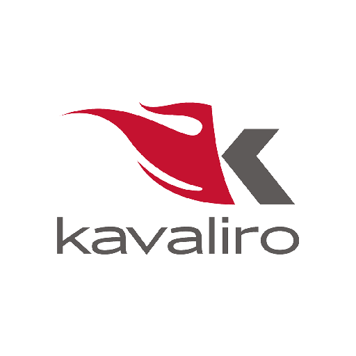 Kavaliro logo