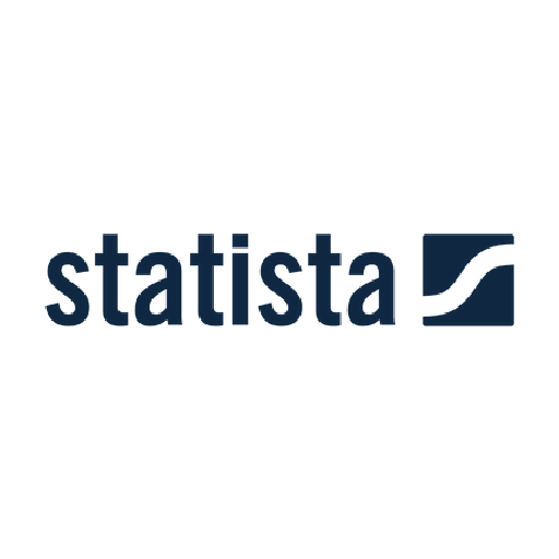 Statista logo
