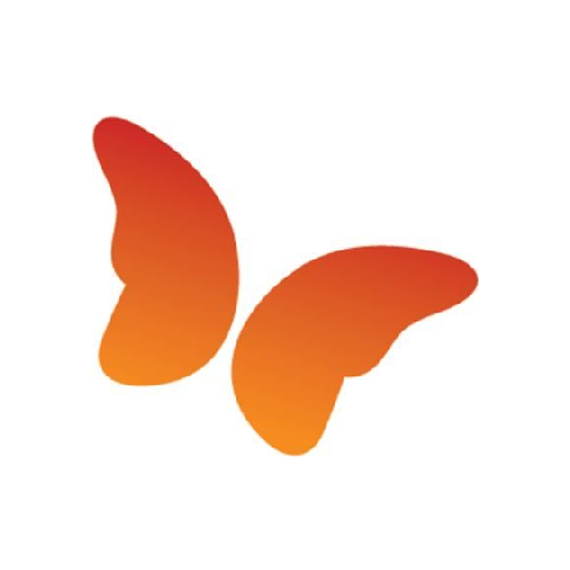 Twikey logo