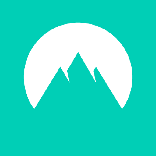NordPass logo