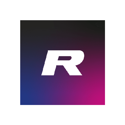 RETN logo