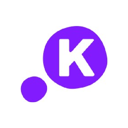 Knoma logo