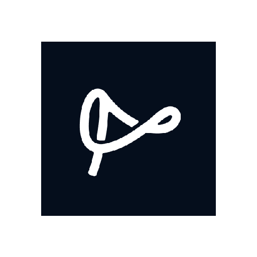 Flagright logo
