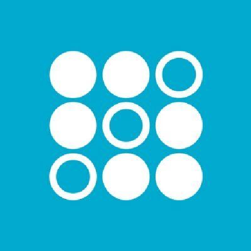 SoFi logo