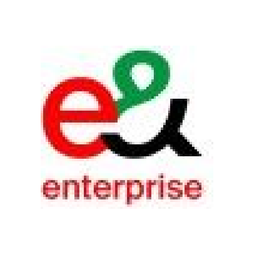 e& logo