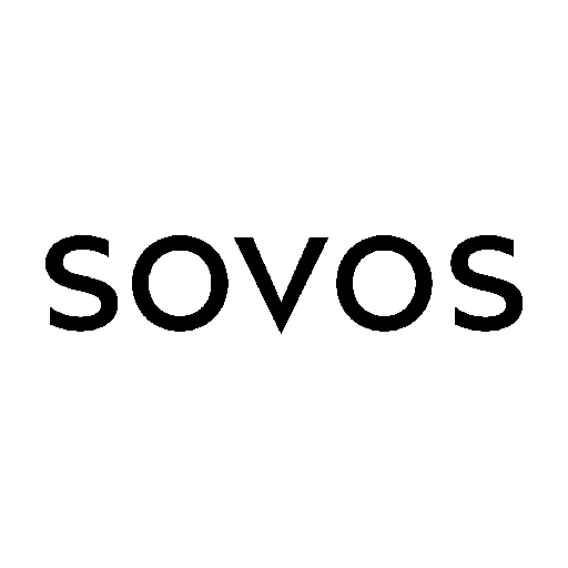 Sovos logo