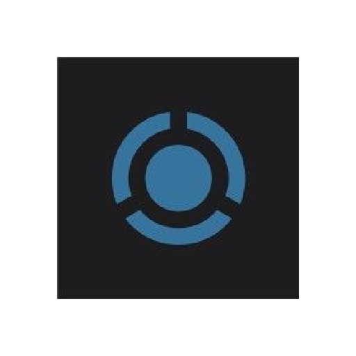 Markit logo