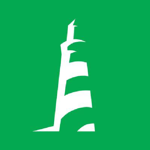 Coastal Credit Union logo