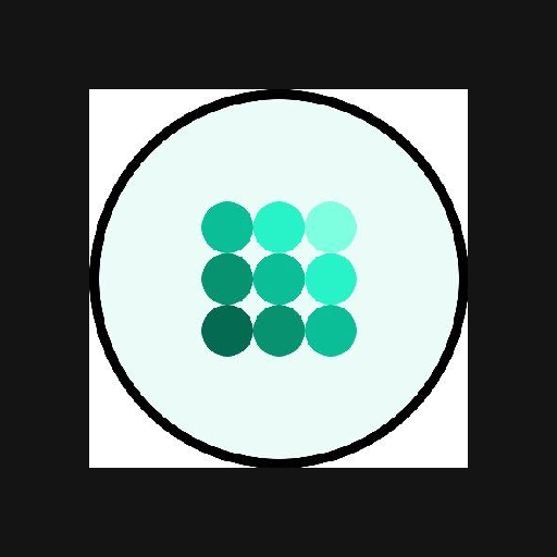 b2b broker logo