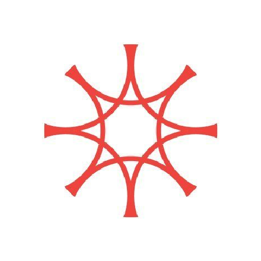 Payments Canada logo