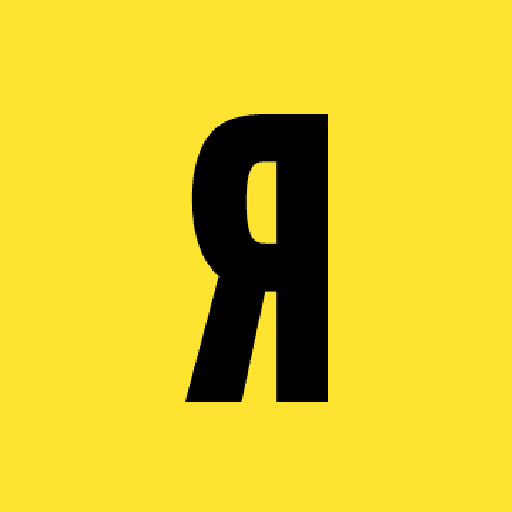 FundRebel logo