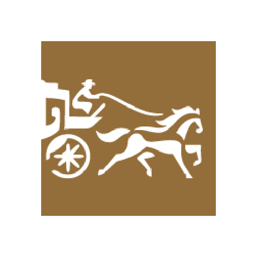 Wells Fargo Advisors logo