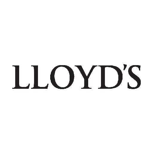 Lloyds of London logo