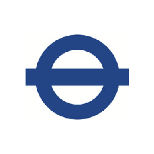 Transport for London logo