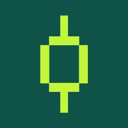 Tabadulat logo