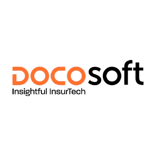 Docosoft logo