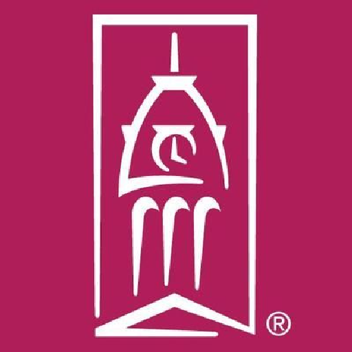 Bank Commonwealth logo