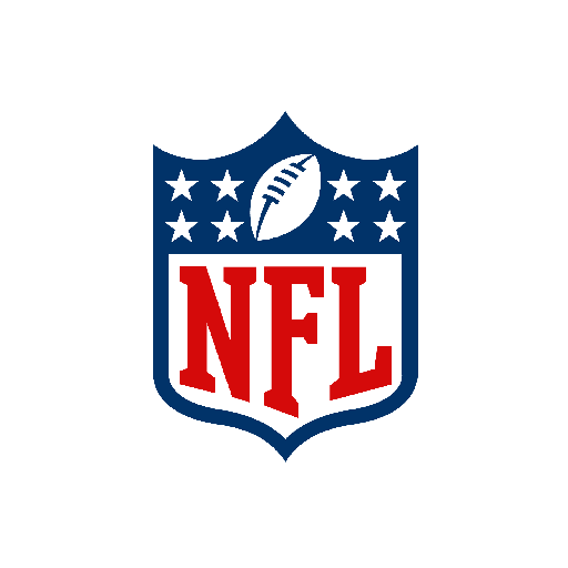 National Football League logo